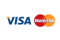 credit_card_mini (1)