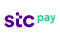 stc_pay_mini (1)