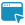 webpage webpage
